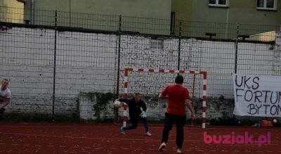 krzysiu17, Mężczyzna, 30, Bytom, Polska, Zdjęcie: 3
