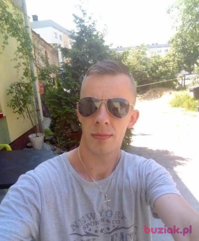 Slawomir, Male, 38, Leszno, Polska, Photo: 6