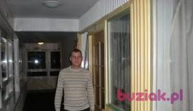 myszka, Mężczyzna, 48, Łuków, Polska, Zdjęcie: 3
