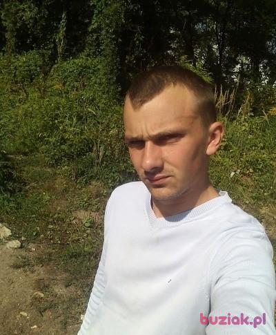 bogdan, Mężczyzna, 33, Kraków, Polska, Zdjęcie: 2