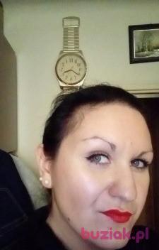 Ewelina, Kobieta, 37, Głowno, Polska, Zdjęcie: 13