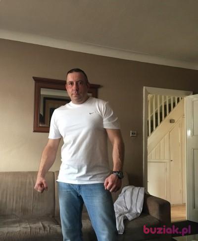 123mark86, Mężczyzna, 48, Croydon, Wielka Brytania, Zdjęcie: 2