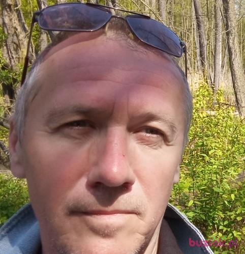 Mark, Mężczyzna, 59, Poznań, Polska, Zdjęcie: 2