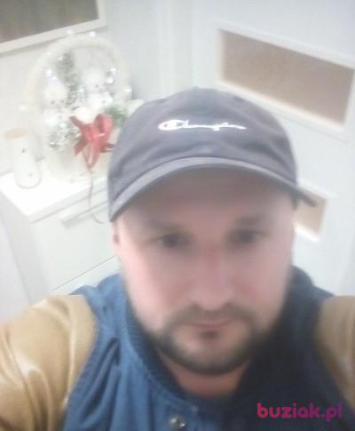Daniel, Mężczyzna, 44, Jedlicze, Polska, Zdjęcie: 2