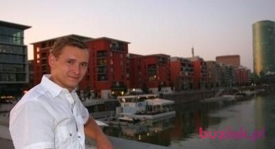 Tomek, Mężczyzna, 37, Sierpc, Polska, Zdjęcie: 2