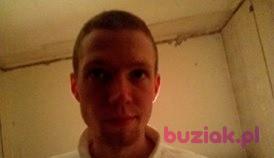 Rafał, Mężczyzna, 34, Ciechanowiec, Polska, Zdjęcie: 2