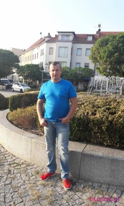 waldek30, Mężczyzna, 42, Kargowa, Polska, Zdjęcie: 3
