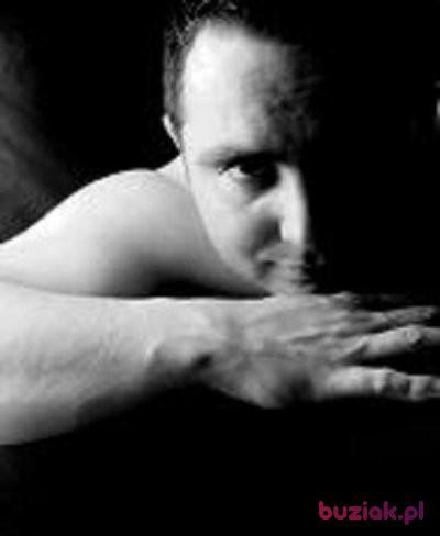 WOJTEK, Mężczyzna, 45, Pszczyna, Polska, Zdjęcie: 4