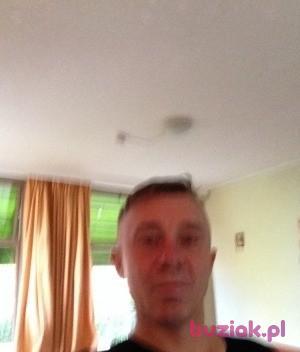 leszek, Male, 46, Zwolle, Holandia, Photo: 1