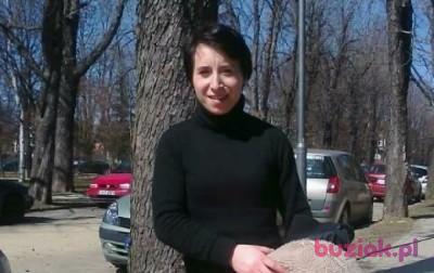 asia, Female, 41, Wałbrzych, Polska, Photo: 1