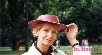 Jana, Kobieta, 75, Kraków, Polska, Zdjęcie: 1