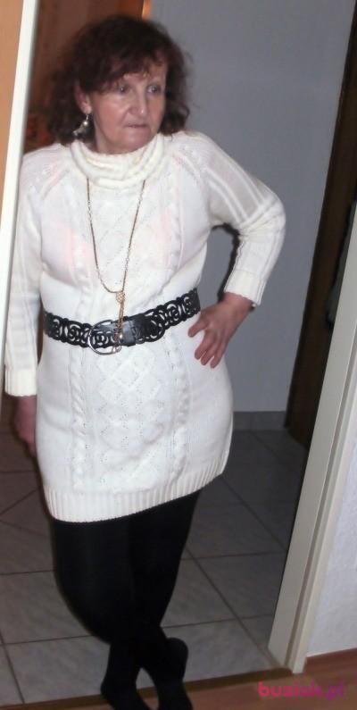 Elżbieta, Kobieta, 76, Siegen, Niemcy, Zdjęcie: 5