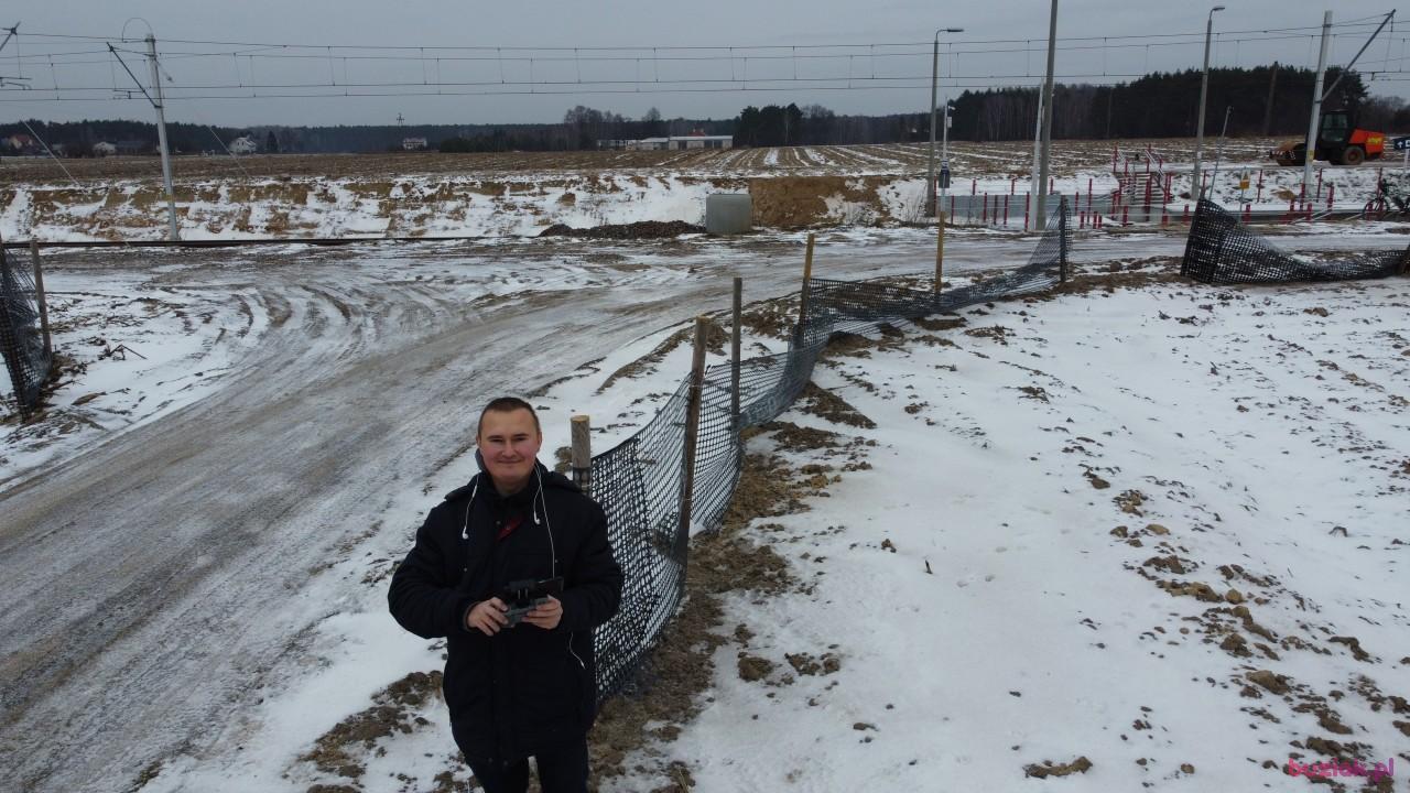 Michał, Male, 37, Zgierz, Polska, Photo: 107