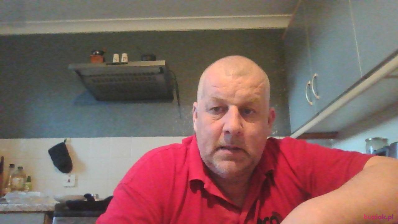 Slawomir, Male, 55, Annan, Wielka Brytania, Photo: 2