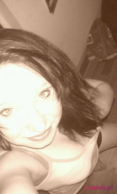 Monika, Kobieta, 34, Jelenia Góra, Polska, Zdjęcie: 2