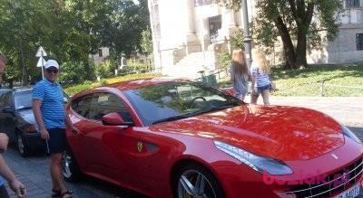  Piotr, Male, 46, Łódź, Polska, Photo: 2