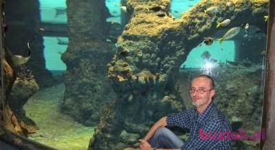 Marcin, Mężczyzna, 59, Szczecinek, Polska, Zdjęcie: 2