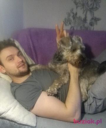Lukasz, Male, 38, Exeter, Wielka Brytania, Photo: 3