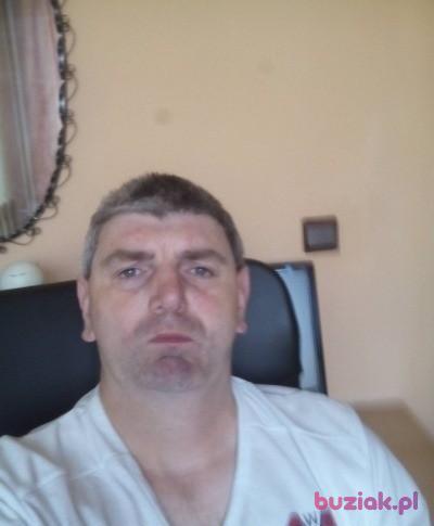 witold, Male, 48, Żory, Polska, Photo: 3