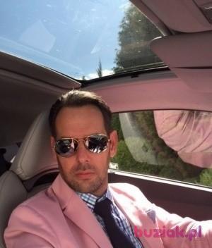 Constantine3, Mężczyzna, 49, Poznań, Polska, Zdjęcie: 2