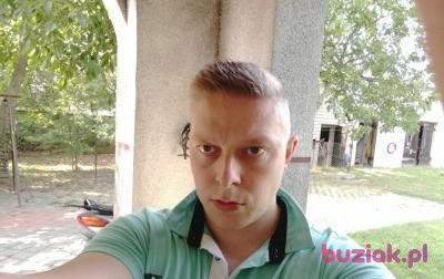 Bartek, Mężczyzna, 36, Wołomin, Polska, Zdjęcie: 2