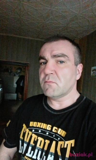 Artur, Mężczyzna, 56, Dąbrowa Górnicza, Polska, Zdjęcie: 2