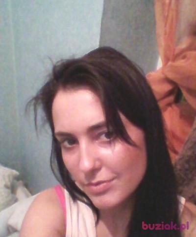 Justyna, Kobieta, 34, Warszawa, Polska, Zdjęcie: 1