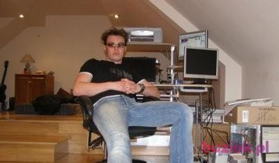 sylwesta24, Mężczyzna, 43, Sejny, Polska, Zdjęcie: 2