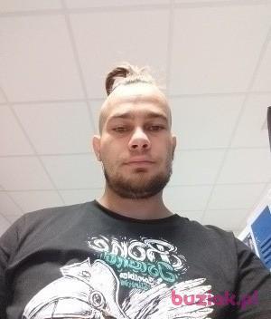Tomasz, Mężczyzna, 36, Żory, Polska, Zdjęcie: 5