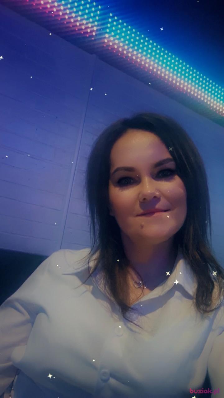 Adrianna, Kobieta, 42, Szczecin, Polska, Zdjęcie: 2