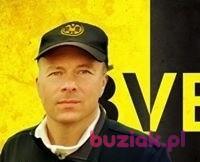 Franz, Mężczyzna, 52, Düsseldorf, Niemcy, Zdjęcie: 4