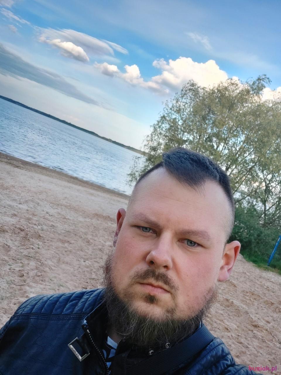 Mateusz, Mężczyzna, 35, Łódź, Polska, Zdjęcie: 2