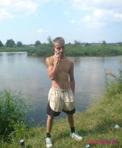 Karol, Mężczyzna, 37, Karczew, Polska, Zdjęcie: 2