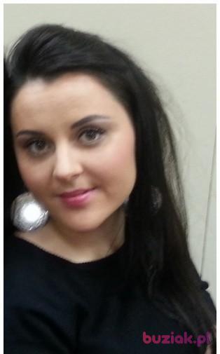 Ewelina78, Kobieta, 40, Wrocław, Polska, Zdjęcie: 1