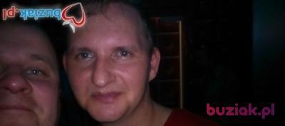 tomek86, Mężczyzna, 40, Radom, Polska, Zdjęcie: 3