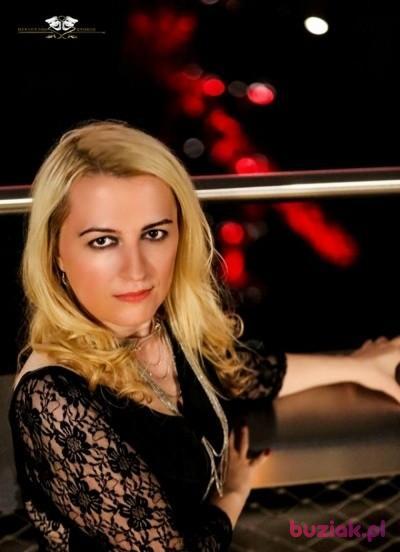Kasia, Kobieta, 51, Pruszków, Polska, Zdjęcie: 3