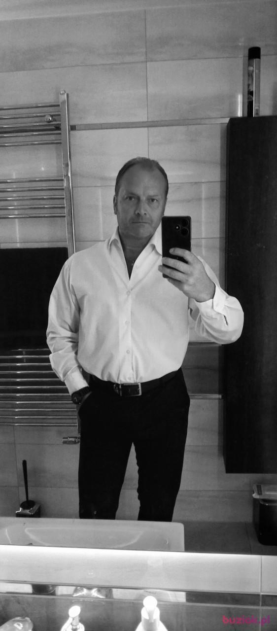 endrol, Mężczyzna, 56, Polska, Zdjęcie: 1