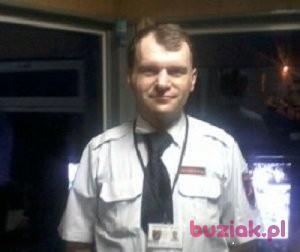 darek, Mężczyzna, 45, Nowy Targ, Polska, Zdjęcie: 1