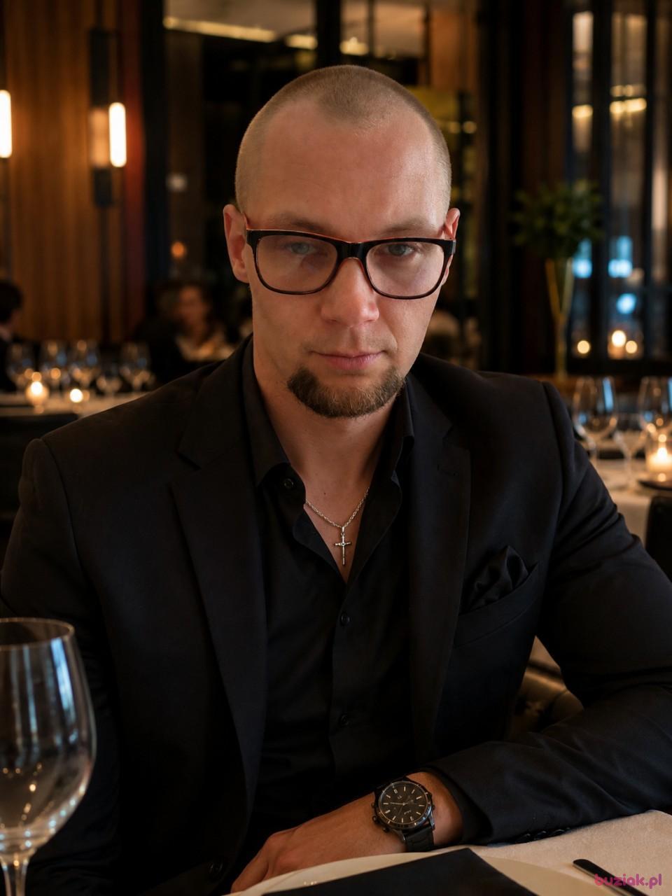 Robert, Mężczyzna, 31, Sianów, Polska, Zdjęcie: 3
