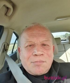Mirek , Mężczyzna, 61, Polska, Zdjęcie: 3