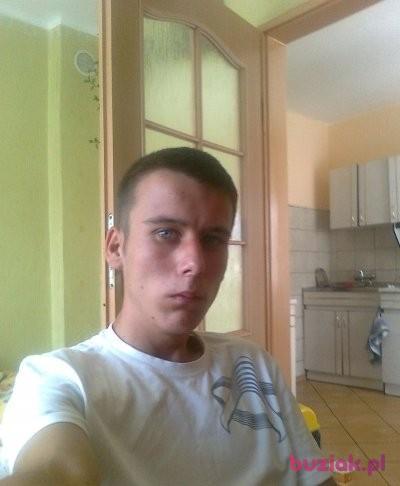 Dominik, Mężczyzna, 34, Ostrów Wielkopolski, Polska, Zdjęcie: 3