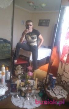 Wlodek, Mężczyzna, 45, Radomsko, Polska, Zdjęcie: 3