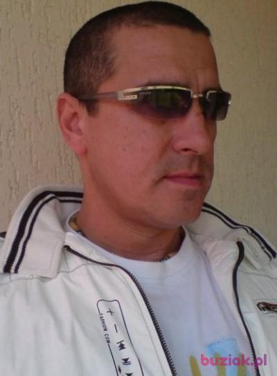 slawomir, Mężczyzna, 59, Tuchola, Polska, Zdjęcie: 1