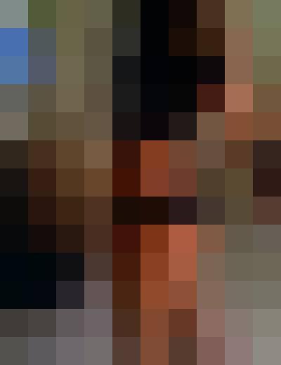 karolina :* , Kobieta, 29, Nowy Sącz, Polska, Zdjęcie: 6