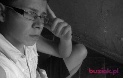 juniore95, Mężczyzna, 30, Gorzów Wielkopolski, Polska, Zdjęcie: 2