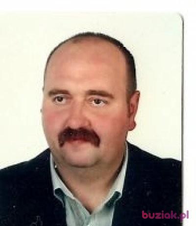 janusz, Male, 60, Polska, Photo: 1