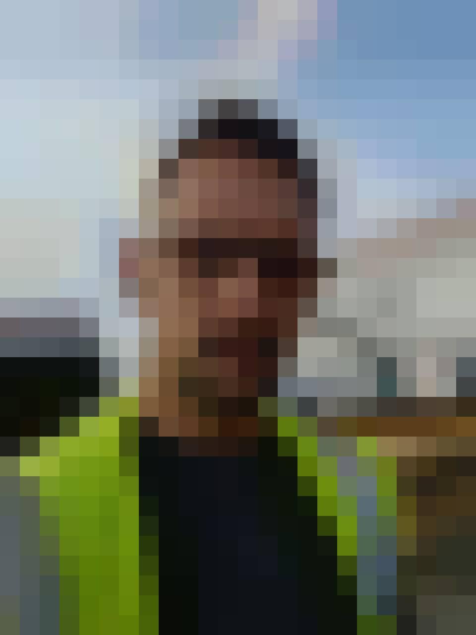 Nicram, Mężczyzna, 37, Münster, Niemcy, Zdjęcie: 4