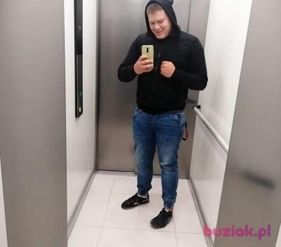 Paweł, Mężczyzna, 29, Warszawa, Polska, Zdjęcie: 2
