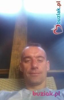 krzysztof, Mężczyzna, 48, Wielka Brytania, Zdjęcie: 2