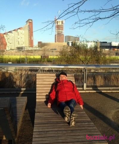 Witek, Male, 64, Rybnik, Polska, Photo: 2